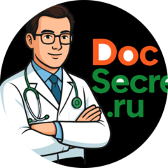 DocSecret