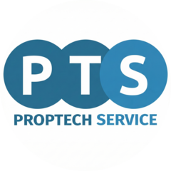 Проптехсервис Казахстан