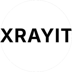 XrayIT