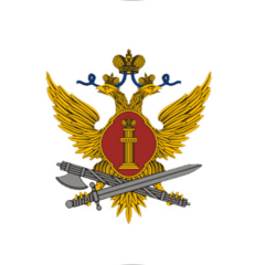 ФКУ СИЗО-1 УФСИН России по Самарской области