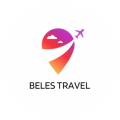 Beles travel