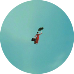 Мельникова Екатерина Глебовна