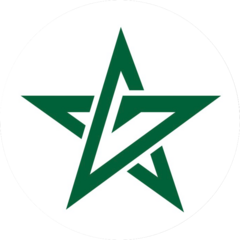 LANDINGPAGE Marketing