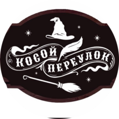 Колесов Егор Дмивериевич