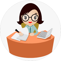 Бухгалтерская фирма Налоговик