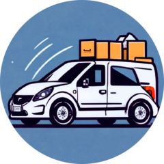 Мир Чистой-Воды