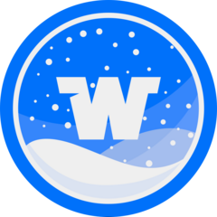 Warpoint Arena (ИП Иванов Михаил Борисович)