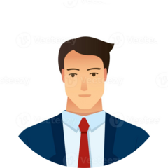 Саид Абазов