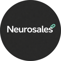Нейросейлз