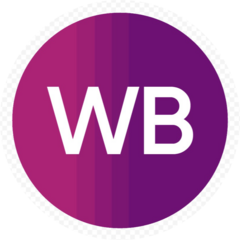 Лебедь Екатерина Леонидовна