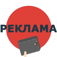 Юдин Максим Сергеевич