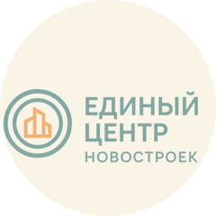 Коломоец Леонид Юрьевич