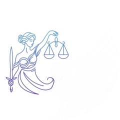 Юридическая компания Марии Гнедюк