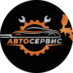 Киптиков Е. В