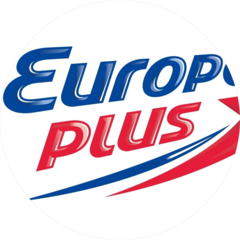 Регион-Трейд-3