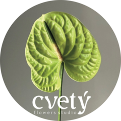 Симанова Екатерина Николаевна