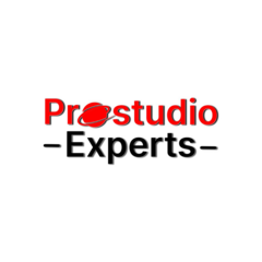 Серова Анна Андреевна