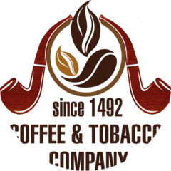 Клементьев Дмитрий Вячеславович