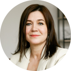 Тошич Светлана