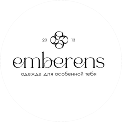 Арсентьева Наталья Алексеевна