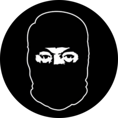 Ыкласов Жандос