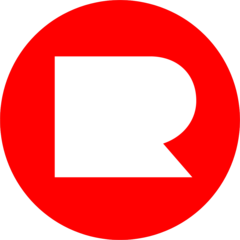 Брендинговое агентство REDIN