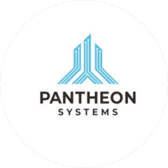 Пантеон Системс