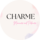 Charme
