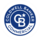 COLDWELL PARTNERS