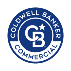 COLDWELL PARTNERS