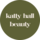 Katty Hall Beauty