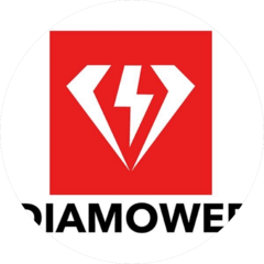 Сарваров Олег Марсельевич