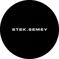 STEK.SEMEY