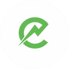 Роботизированная автоматизация