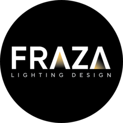 Фраза Инжиниринг