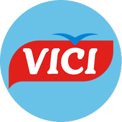 УК Группа Океан