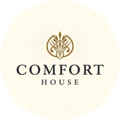 Комфорт дома