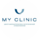 My Clinic
