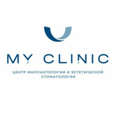 Бурдукова Юлия Анатольевна