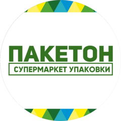 Сервисмаркет