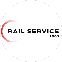 РСЛ-НК филиал ООО Рейл Сервис Локо