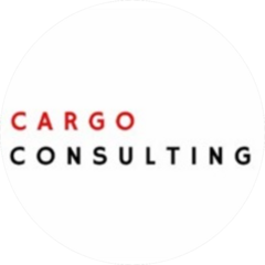 CARGO CONSULTING