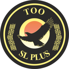 SL plus