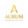 Aurum