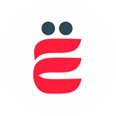 Намаконова Анна Геннадьевна