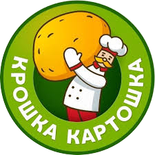Крошка картошка (ООО Фуд-Про)