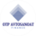 OTP AVTOSANOAT FINANCE