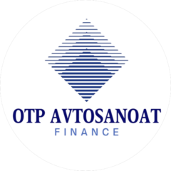 OTP AVTOSANOAT FINANCE