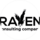 Raven Consulting Corporation