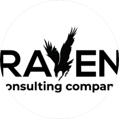 Raven Consulting Corporation